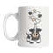 MR-8820238373-holstein-cow-mug-cute-cow-lover-mug-holstein-lover-coffee-image-1.jpg