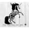 MR-8820238374-skeleton-unicorn-svg-silhouette-horse-skeleton-unicorn-svg-image-1.jpg