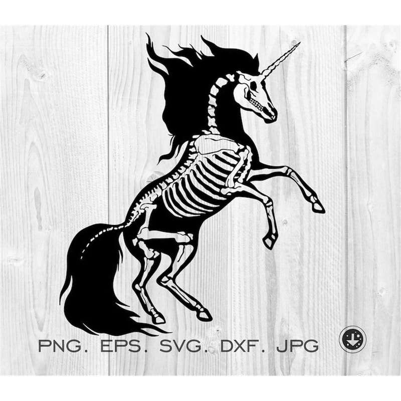 MR-8820238374-skeleton-unicorn-svg-silhouette-horse-skeleton-unicorn-svg-image-1.jpg