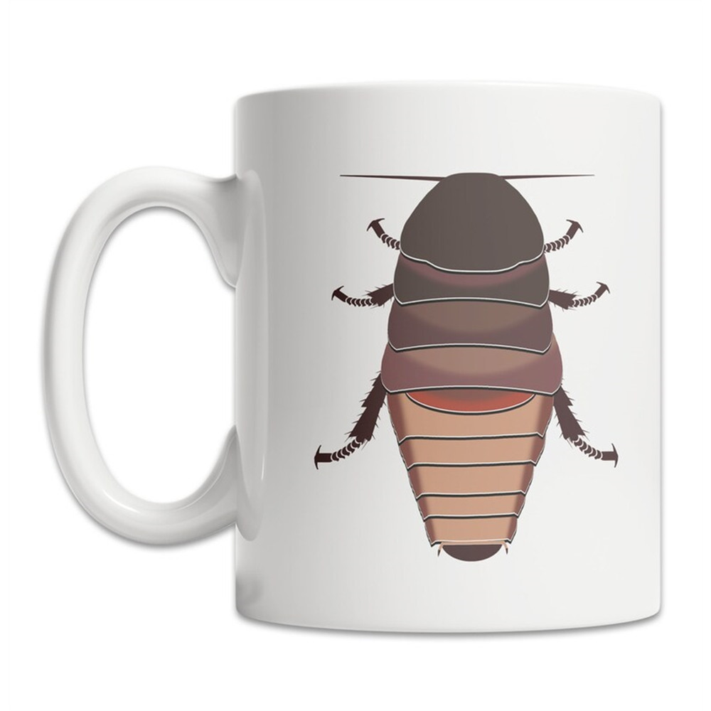 MR-88202383753-hissing-cockroach-mug-hissing-roach-mug-madagascar-roach-image-1.jpg