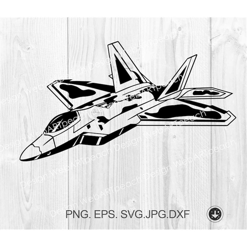 MR-8820238387-jet-fighter-f-22-svgf-22-raptor-military-svg-combat-aircraft-image-1.jpg