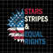 MR-88202383820-stars-stripes-and-equal-rights-sunflower-svg-pro-roe-1973-image-1.jpg