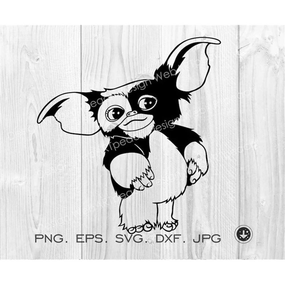 MR-88202383838-gizmo-svg-png-mugwai-svg-clipart-gremlin-svgpngdxfeps-image-1.jpg
