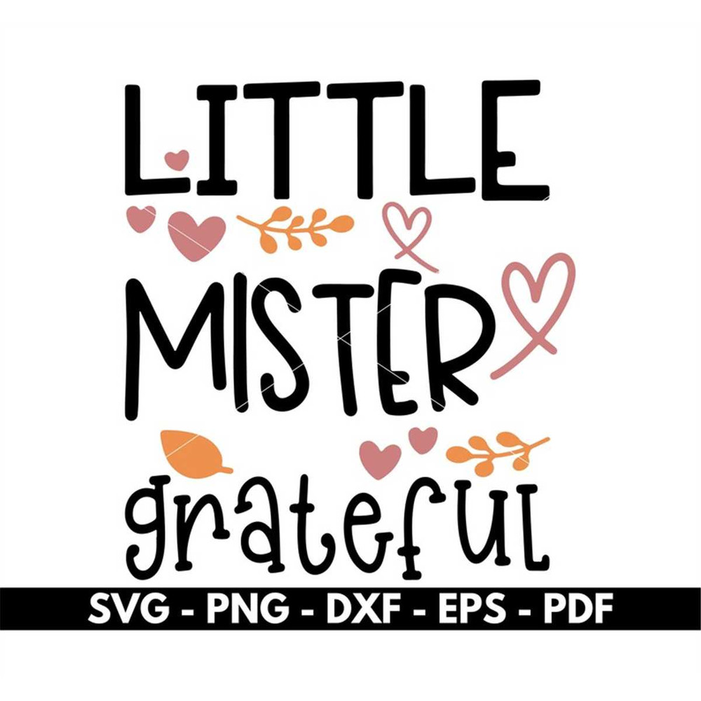 MR-8820238394-little-mister-grateful-svg-grateful-svg-png-t-shirt-design-image-1.jpg