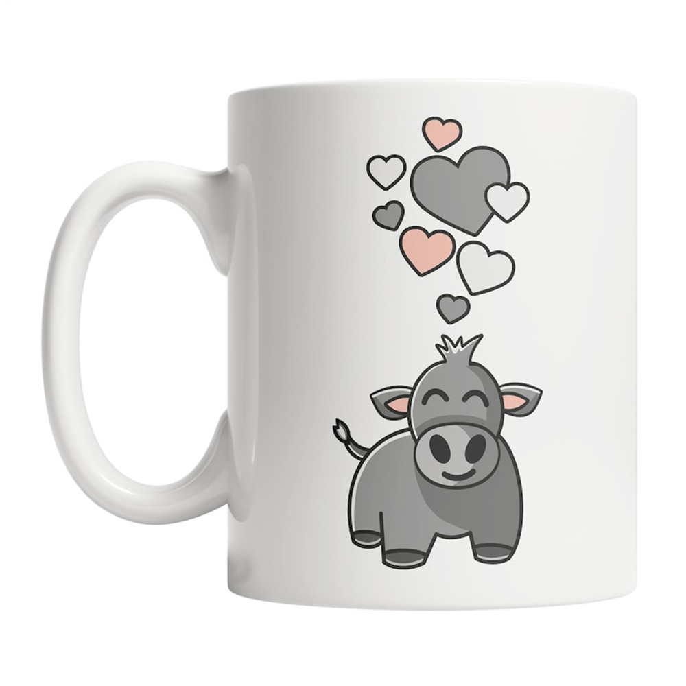 MR-8820238397-angus-cow-mug-cute-cow-lover-mug-angus-lover-coffee-mug-image-1.jpg