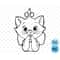 MR-88202383918-cute-cat-svg-image-1.jpg