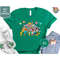 MR-88202383929-disney-mickey-and-friends-balloons-shirt-disney-colorful-image-1.jpg