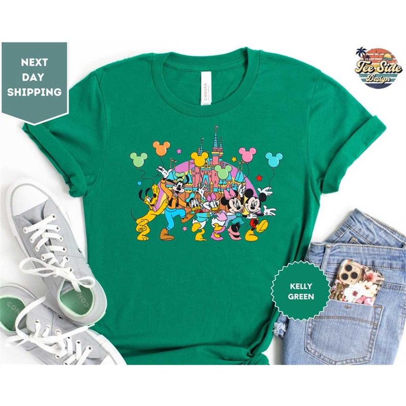 MR-88202383929-disney-mickey-and-friends-balloons-shirt-disney-colorful-image-1.jpg