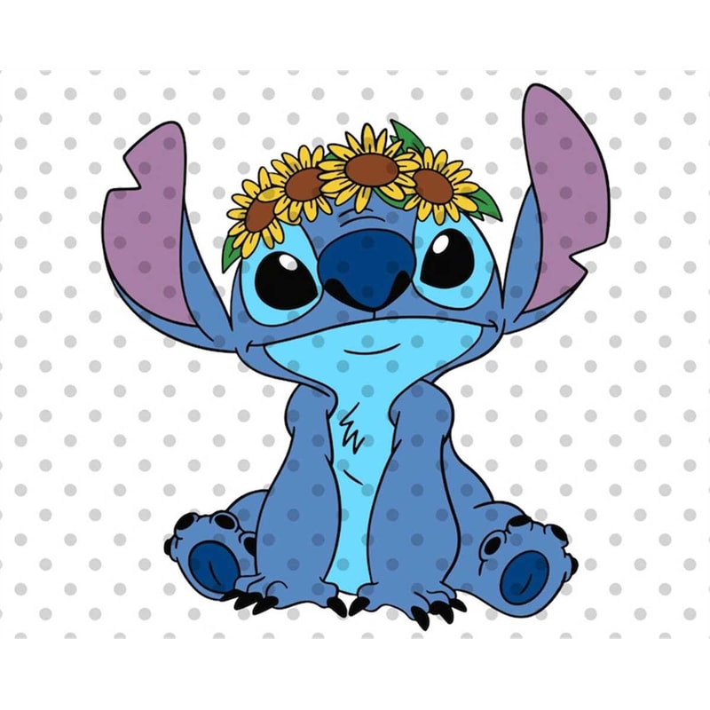 MR-88202383949-ohana-svg-sunflower-svg-stitch-svg-layered-cricut-svg-image-1.jpg
