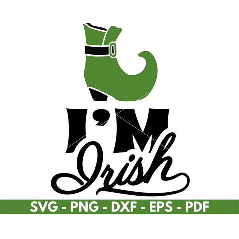 MR-88202383959-im-irish-svg-st-patricks-day-svg-t-shirt-design-image-1.jpg