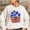 MR-88202384012-4th-of-july-sweatshirt-usa-shirt-womens-4th-of-july-america-image-1.jpg