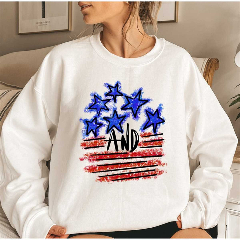 MR-88202384012-4th-of-july-sweatshirt-usa-shirt-womens-4th-of-july-america-image-1.jpg
