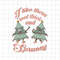MR-88202384017-i-like-them-real-thick-and-sprucey-svg-retro-christmas-tree-image-1.jpg