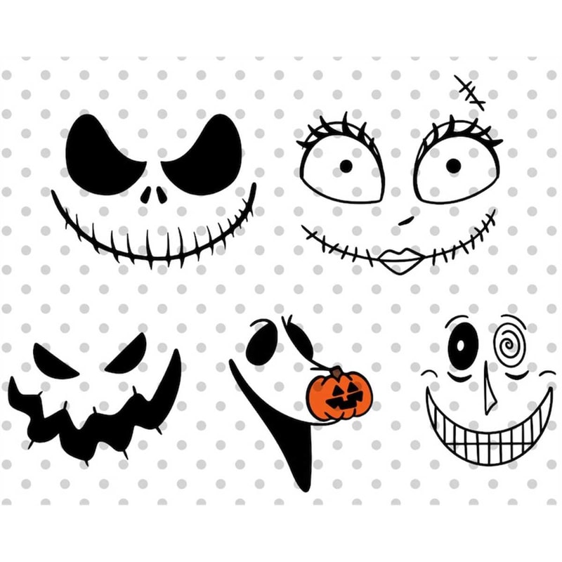 MR-88202384020-halloween-svg-bundle-nightmare-before-svg-pumpkin-king-svg-image-1.jpg