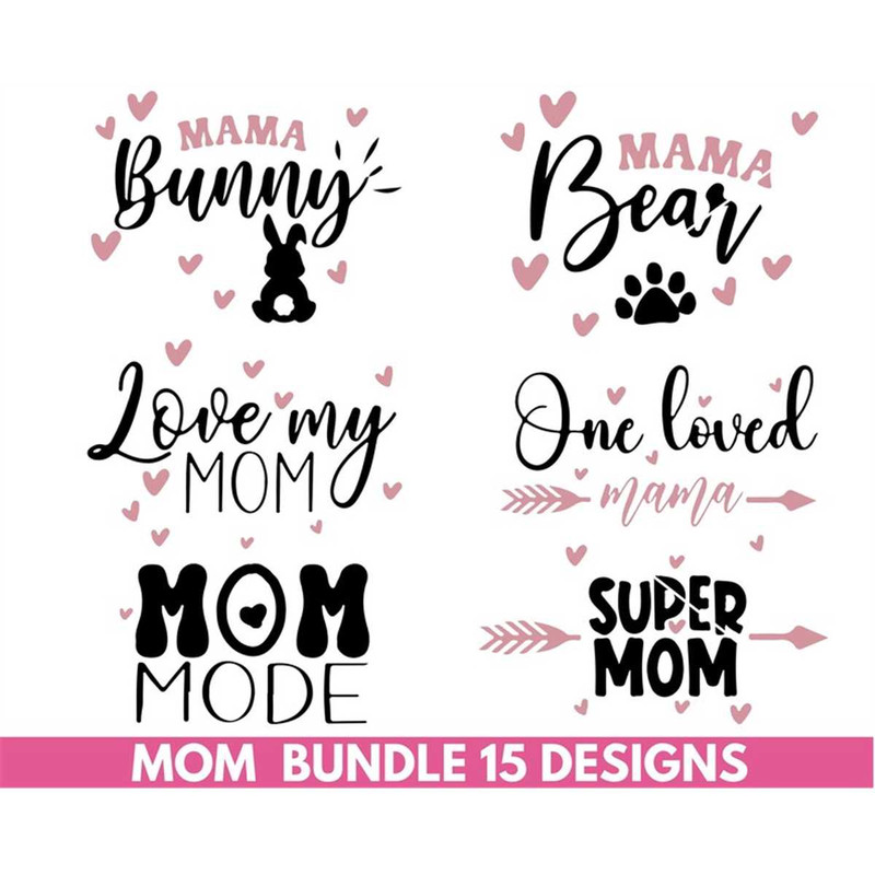 MR-88202384026-mom-svg-bundle-mothers-day-svg-mom-svg-mom-life-svg-girl-image-1.jpg