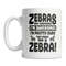 MR-88202384024-funny-zebra-mug-zebras-are-awesome-mug-cool-zebra-gift-image-1.jpg