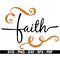 MR-88202384120-faith-svg-religous-svg-cricut-and-silhouette-files-cut-image-1.jpg
