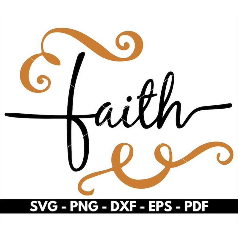 MR-88202384120-faith-svg-religous-svg-cricut-and-silhouette-files-cut-image-1.jpg