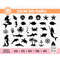 MR-88202384118-ocean-svg-bundle-cut-file-cricut-silhouette-sea-animal-image-1.jpg