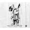 MR-88202384129-bunny-svg-pngcute-rabbit-in-clothes-with-balloon-svgcute-image-1.jpg