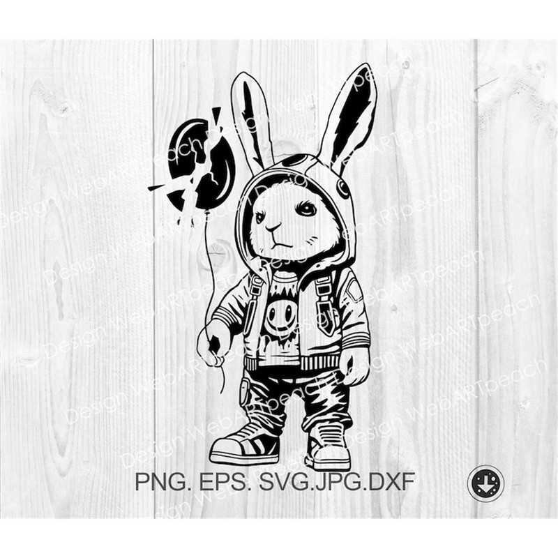 MR-88202384129-bunny-svg-pngcute-rabbit-in-clothes-with-balloon-svgcute-image-1.jpg