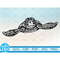 MR-88202384140-sea-turtle-svg-seaturtle-svg-ocean-svg-files-for-cricut-image-1.jpg