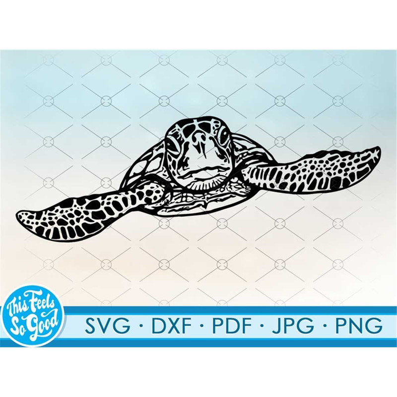 MR-88202384140-sea-turtle-svg-seaturtle-svg-ocean-svg-files-for-cricut-image-1.jpg