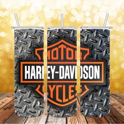 harley davidson 20oz skinny tumbler png,wrap harley davidson , motor harley digital tumbler wrap, digital download