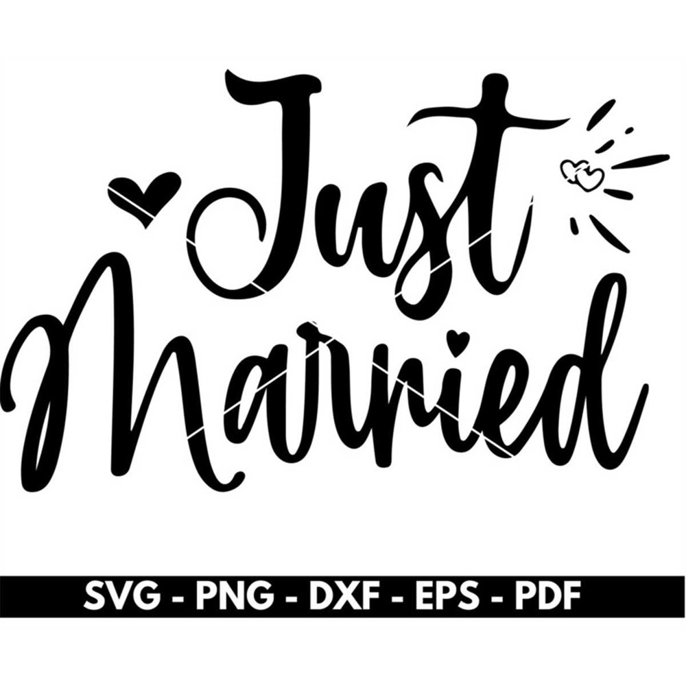 MR-88202384146-just-married-svg-groom-svg-bride-svg-wedding-svg-files-for-image-1.jpg