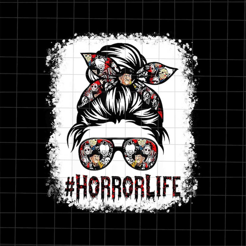 MR-8820238420-messy-bun-horror-life-halloween-png-messy-bun-halloween-png-image-1.jpg