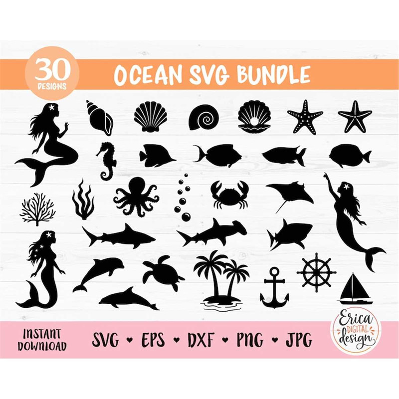 MR-8820238427-ocean-svg-bundle-cut-file-cricut-silhouette-sea-animal-image-1.jpg