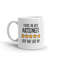 MR-88202384247-best-auctioneer-mug-youre-the-best-auctioneer-keep-that-image-1.jpg