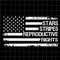 MR-8820238432-stars-stripes-and-reproductive-rights-flag-usa-svg-pro-roe-image-1.jpg