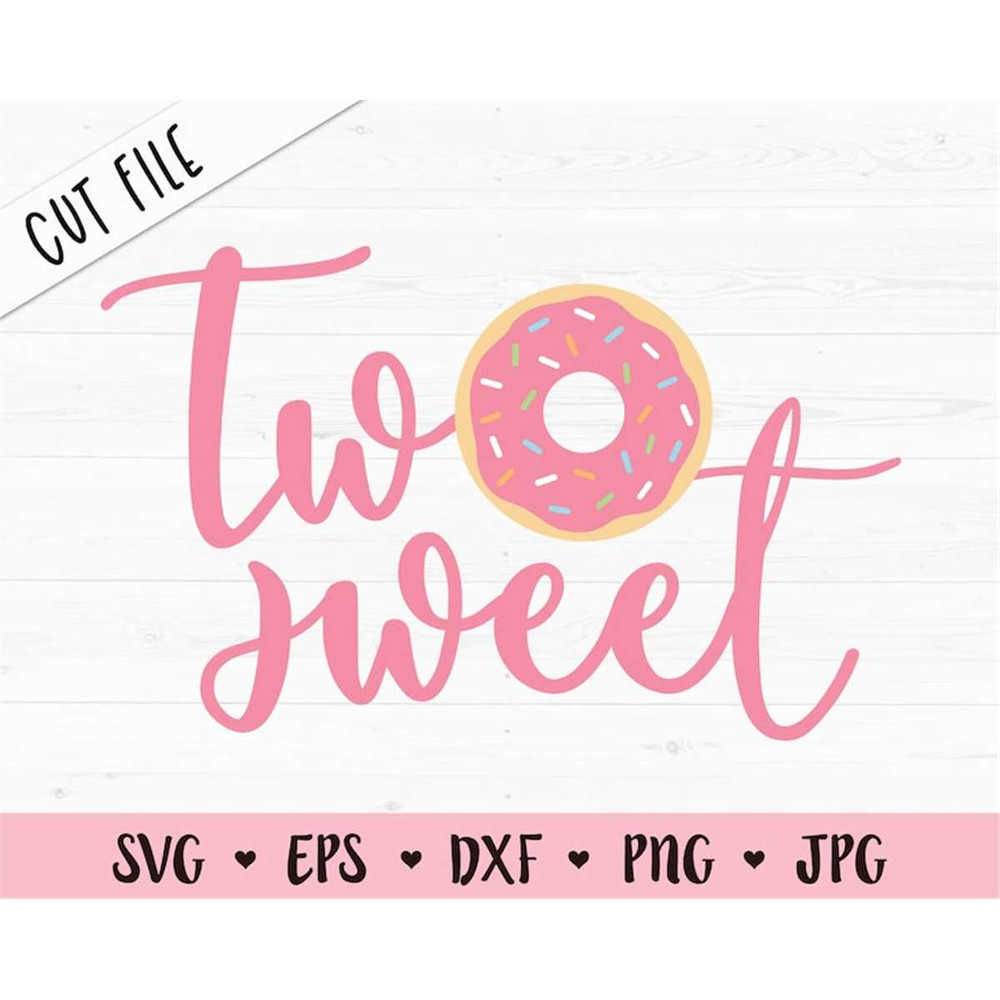 MR-88202384323-two-sweet-svg-cut-file-cute-2nd-second-birthday-cutting-file-2-image-1.jpg