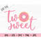 MR-88202384323-two-sweet-svg-cut-file-cute-2nd-second-birthday-cutting-file-2-image-1.jpg