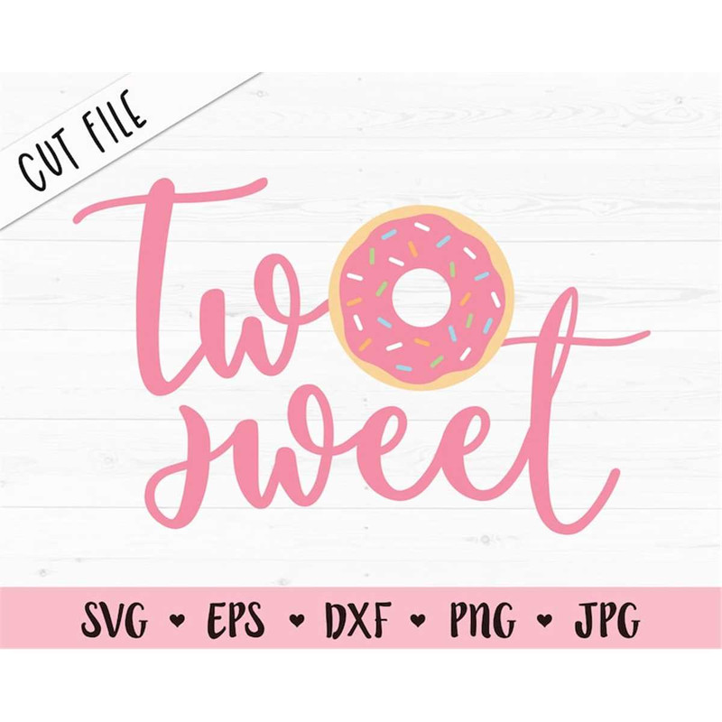 MR-88202384323-two-sweet-svg-cut-file-cute-2nd-second-birthday-cutting-file-2-image-1.jpg