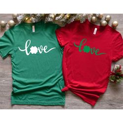 love patrick day leaf clover shirt,st. patricks day shirt,shamrock lucky lips,four leaf clover,shamrock shirts,patrick's