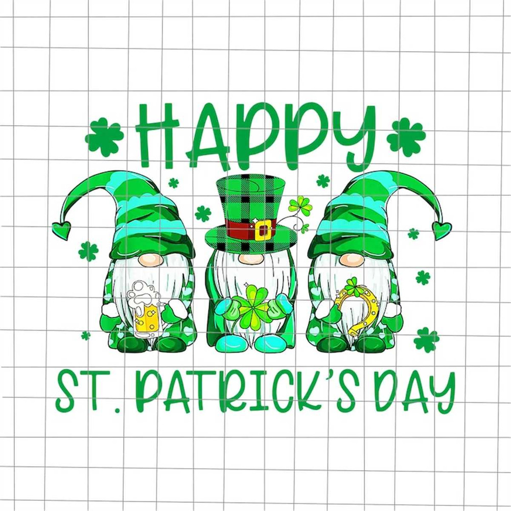 MR-88202384334-three-gnomes-holding-shamrock-leopard-plaid-png-gnomes-image-1.jpg