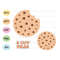 MR-88202384352-cookie-svg-cut-file-cute-bitten-cookie-biscuit-vector-sweet-image-1.jpg
