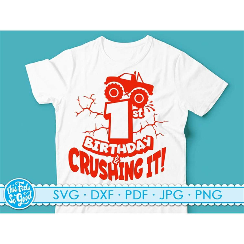 MR-88202384413-1st-birthday-svg-first-birthday-svg-1st-birthday-boy-svg-image-1.jpg
