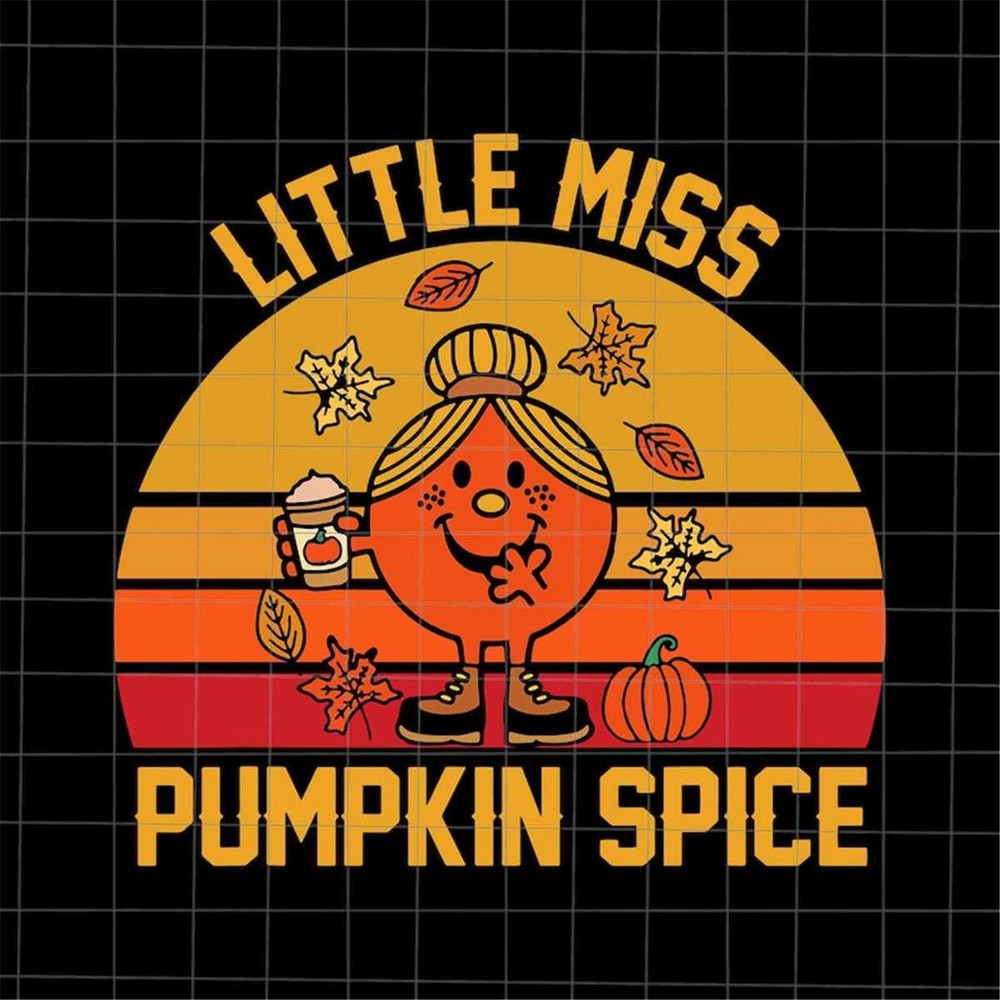 MR-8820238446-little-miss-pumpkin-spice-svg-little-miss-thanksgiving-image-1.jpg