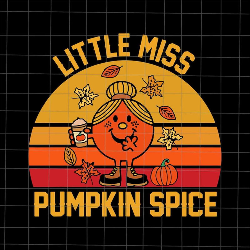 MR-8820238446-little-miss-pumpkin-spice-svg-little-miss-thanksgiving-image-1.jpg