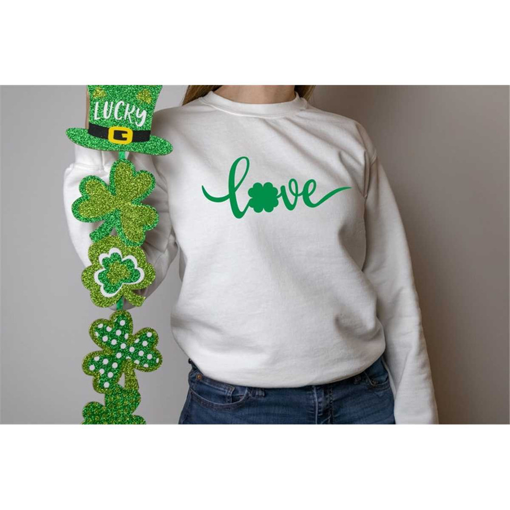 MR-8820238449-st-patricks-day-sweatshirt-lpatricks-day-sweatshirt-image-1.jpg