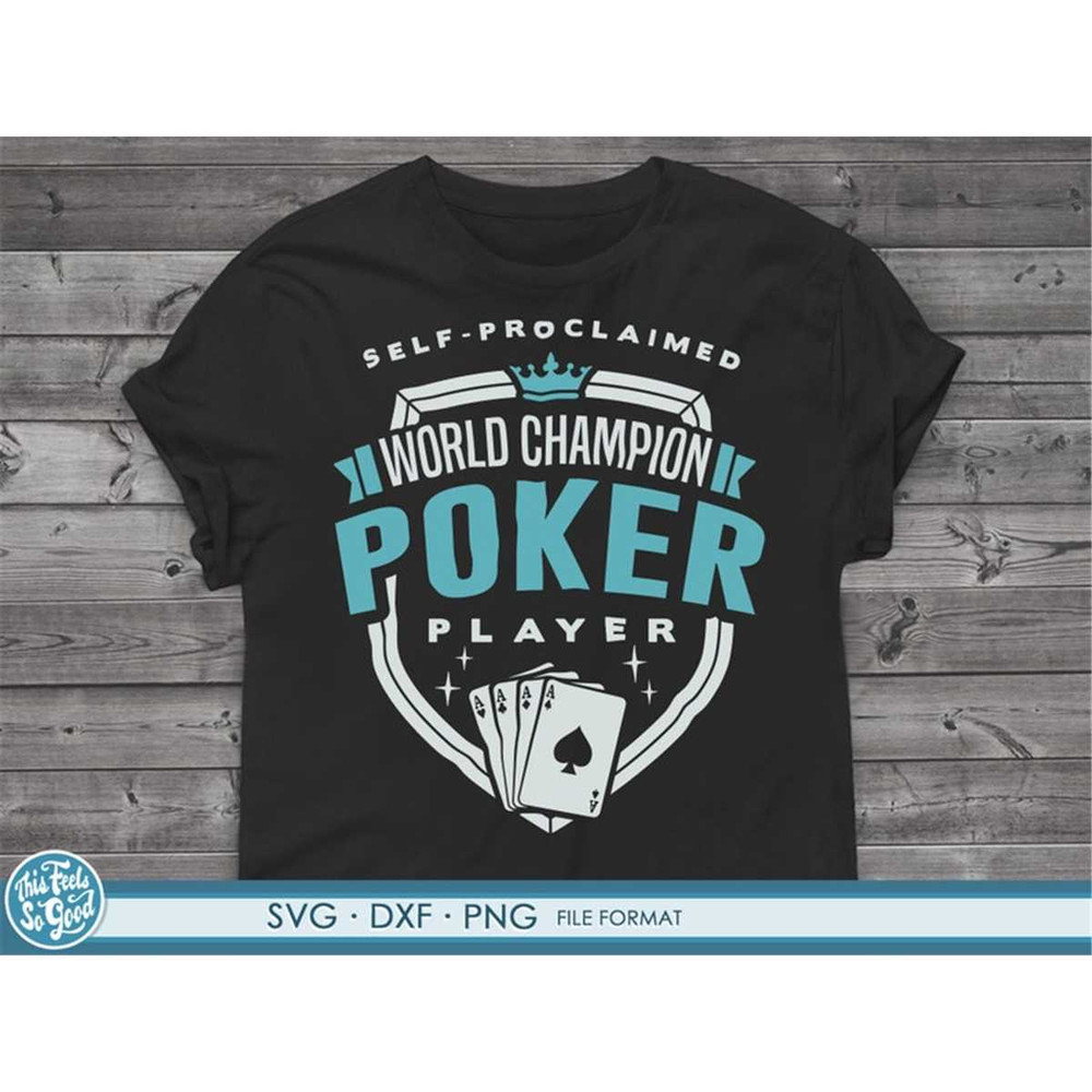 MR-88202384453-funny-poker-player-svg-png-card-player-svg-poker-playing-image-1.jpg