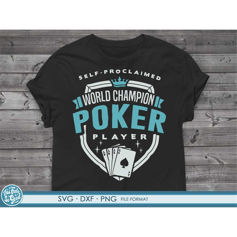 MR-88202384453-funny-poker-player-svg-png-card-player-svg-poker-playing-image-1.jpg