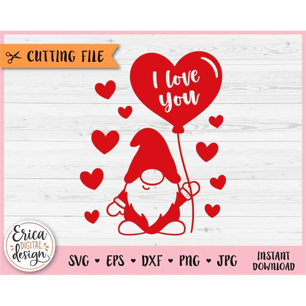 MR-88202384458-valentine-gnome-svg-valentines-day-cut-file-for-cricut-image-1.jpg
