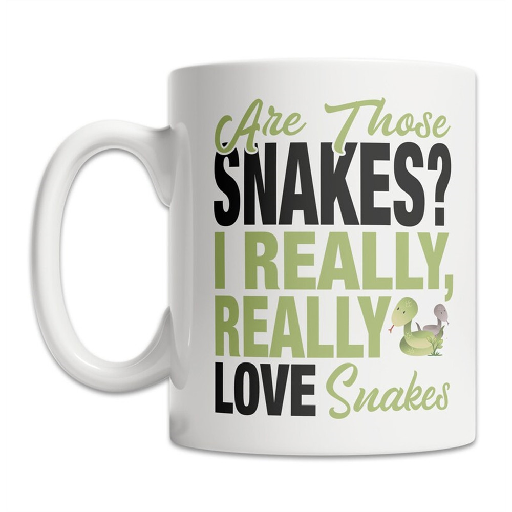 MR-88202384530-cute-snake-lover-mug-i-love-snakes-mug-cute-snake-gift-mug-image-1.jpg
