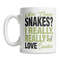 MR-88202384530-cute-snake-lover-mug-i-love-snakes-mug-cute-snake-gift-mug-image-1.jpg