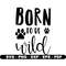 MR-88202384533-born-to-be-wild-svg-baby-svg-baby-tee-svg-cricut-and-image-1.jpg