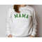MR-88202384531-mom-sweatshirt-cool-mom-first-mothers-day-gift-personalized-image-1.jpg